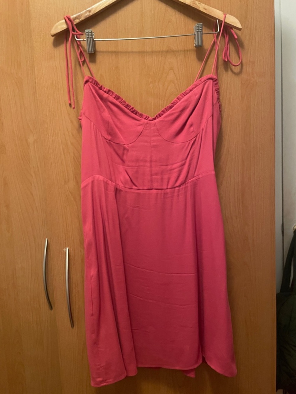 Wilfred Fable Dress size 10
